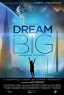 Layarkaca21 LK21 Dunia21 Nonton Film Dream Big: Engineering Our World (2017) Subtitle Indonesia Streaming Movie Download