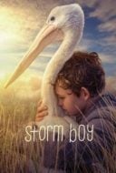 Layarkaca21 LK21 Dunia21 Nonton Film Storm Boy (2019) Subtitle Indonesia Streaming Movie Download