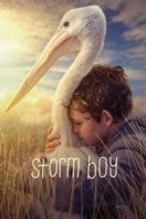 Layarkaca21 LK21 Dunia21 Nonton Film Storm Boy (2019) Subtitle Indonesia Streaming Movie Download