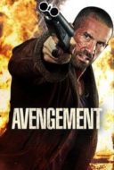 Layarkaca21 LK21 Dunia21 Nonton Film Avengement (2019) Subtitle Indonesia Streaming Movie Download