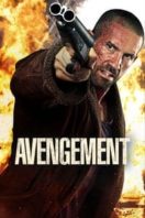 Layarkaca21 LK21 Dunia21 Nonton Film Avengement (2019) Subtitle Indonesia Streaming Movie Download