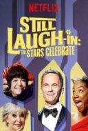 Layarkaca21 LK21 Dunia21 Nonton Film Still Laugh-In: The Stars Celebrate (2019) Subtitle Indonesia Streaming Movie Download