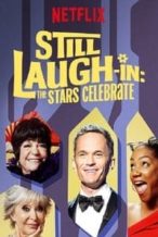 Nonton Film Still Laugh-In: The Stars Celebrate (2019) Subtitle Indonesia Streaming Movie Download