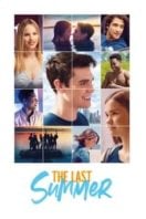 Layarkaca21 LK21 Dunia21 Nonton Film The Last Summer (2019) Subtitle Indonesia Streaming Movie Download