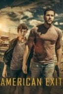 Layarkaca21 LK21 Dunia21 Nonton Film American Exit (2019) Subtitle Indonesia Streaming Movie Download