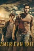 Layarkaca21 LK21 Dunia21 Nonton Film American Exit (2019) Subtitle Indonesia Streaming Movie Download