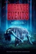 Layarkaca21 LK21 Dunia21 Nonton Film Strange Events (2017) Subtitle Indonesia Streaming Movie Download