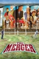 Layarkaca21 LK21 Dunia21 Nonton Film The Merger (2018) Subtitle Indonesia Streaming Movie Download