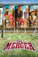 Layarkaca21 LK21 Dunia21 Nonton Film The Merger (2018) Subtitle Indonesia Streaming Movie Download