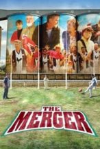 Nonton Film The Merger (2018) Subtitle Indonesia Streaming Movie Download