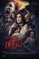 Layarkaca21 LK21 Dunia21 Nonton Film Perjanjian dengan Iblis (2019) Subtitle Indonesia Streaming Movie Download