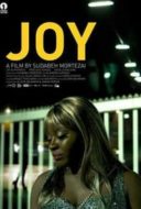 Layarkaca21 LK21 Dunia21 Nonton Film Joy (2018) Subtitle Indonesia Streaming Movie Download