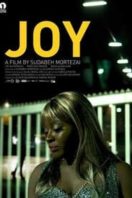 Layarkaca21 LK21 Dunia21 Nonton Film Joy (2018) Subtitle Indonesia Streaming Movie Download