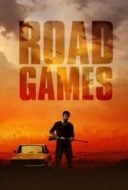 Layarkaca21 LK21 Dunia21 Nonton Film Road Games (2015) Subtitle Indonesia Streaming Movie Download