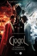 Layarkaca21 LK21 Dunia21 Nonton Film Gogol. Strashnaya mest (2018) Subtitle Indonesia Streaming Movie Download