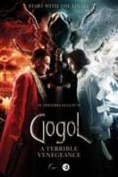 Layarkaca21 LK21 Dunia21 Nonton Film Gogol. Strashnaya mest (2018) Subtitle Indonesia Streaming Movie Download