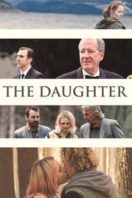 Layarkaca21 LK21 Dunia21 Nonton Film The Daughter (2015) Subtitle Indonesia Streaming Movie Download