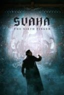 Layarkaca21 LK21 Dunia21 Nonton Film Svaha: The Sixth Finger (2019) Subtitle Indonesia Streaming Movie Download