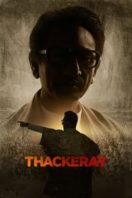 Layarkaca21 LK21 Dunia21 Nonton Film Thackeray (2019) Subtitle Indonesia Streaming Movie Download