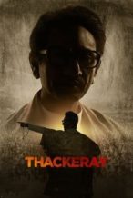 Nonton Film Thackeray (2019) Subtitle Indonesia Streaming Movie Download