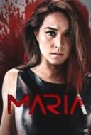 Layarkaca21 LK21 Dunia21 Nonton Film Maria (2019) Subtitle Indonesia Streaming Movie Download