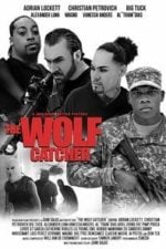 The Wolf Catcher (2018)