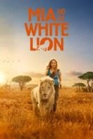 Layarkaca21 LK21 Dunia21 Nonton Film Mia and the White Lion (2018) Subtitle Indonesia Streaming Movie Download