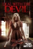 Layarkaca21 LK21 Dunia21 Nonton Film Deal With the Devil (2018) Subtitle Indonesia Streaming Movie Download