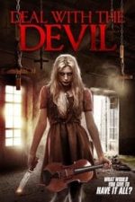 Deal With the Devil (2018)