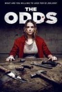 Layarkaca21 LK21 Dunia21 Nonton Film The Odds (2018) Subtitle Indonesia Streaming Movie Download