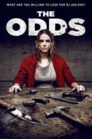 Layarkaca21 LK21 Dunia21 Nonton Film The Odds (2018) Subtitle Indonesia Streaming Movie Download