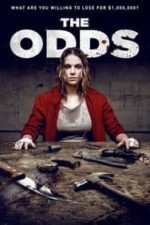 The Odds (2018)