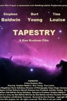 Layarkaca21 LK21 Dunia21 Nonton Film Tapestry (2019) Subtitle Indonesia Streaming Movie Download