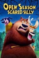 Layarkaca21 LK21 Dunia21 Nonton Film Open Season: Scared Silly (2015) Subtitle Indonesia Streaming Movie Download