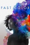 Layarkaca21 LK21 Dunia21 Nonton Film Fast Color (2018) Subtitle Indonesia Streaming Movie Download