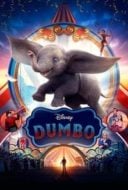 Layarkaca21 LK21 Dunia21 Nonton Film Dumbo (2019) Subtitle Indonesia Streaming Movie Download