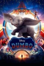 Nonton Film Dumbo (2019) Subtitle Indonesia Streaming Movie Download