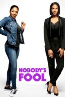 Layarkaca21 LK21 Dunia21 Nonton Film Nobody’s Fool (2018) Subtitle Indonesia Streaming Movie Download