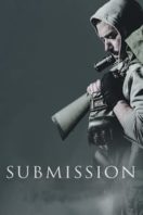 Layarkaca21 LK21 Dunia21 Nonton Film Submission (2019) Subtitle Indonesia Streaming Movie Download