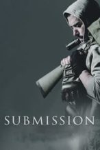 Nonton Film Submission (2019) Subtitle Indonesia Streaming Movie Download