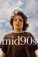 Layarkaca21 LK21 Dunia21 Nonton Film Mid90s (2018) Subtitle Indonesia Streaming Movie Download