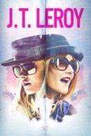 Layarkaca21 LK21 Dunia21 Nonton Film J.T. LeRoy (2019) Subtitle Indonesia Streaming Movie Download