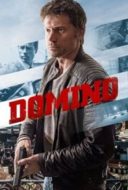 Layarkaca21 LK21 Dunia21 Nonton Film Domino (2019) Subtitle Indonesia Streaming Movie Download