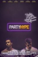 Layarkaca21 LK21 Dunia21 Nonton Film Party Hype (2018) Subtitle Indonesia Streaming Movie Download