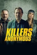 Layarkaca21 LK21 Dunia21 Nonton Film Killers Anonymous (2019) Subtitle Indonesia Streaming Movie Download