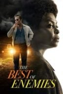 Layarkaca21 LK21 Dunia21 Nonton Film The Best of Enemies (2019) Subtitle Indonesia Streaming Movie Download