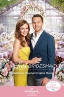 Layarkaca21 LK21 Dunia21 Nonton Film The Last Bridesmaid (2019) Subtitle Indonesia Streaming Movie Download