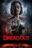 Layarkaca21 LK21 Dunia21 Nonton Film Dreadout: Tower of Hell (2019) Subtitle Indonesia Streaming Movie Download