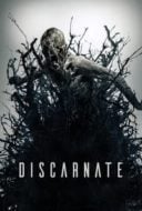 Layarkaca21 LK21 Dunia21 Nonton Film Discarnate (2018) Subtitle Indonesia Streaming Movie Download