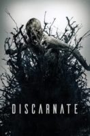 Layarkaca21 LK21 Dunia21 Nonton Film Discarnate (2018) Subtitle Indonesia Streaming Movie Download